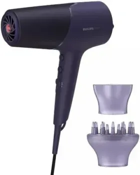 Philips BHD514/00