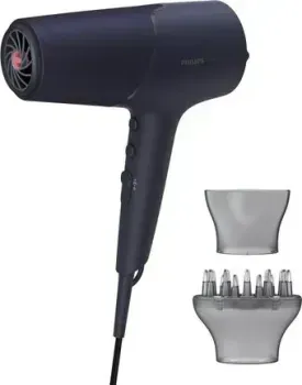 Philips BHD510/00