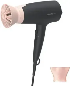 Philips BHD350/10