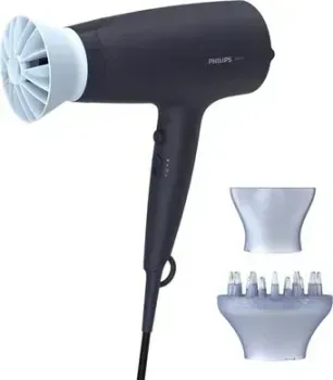 Philips BHD360/20