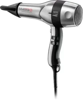 Valera Swiss Silent Jet 8700