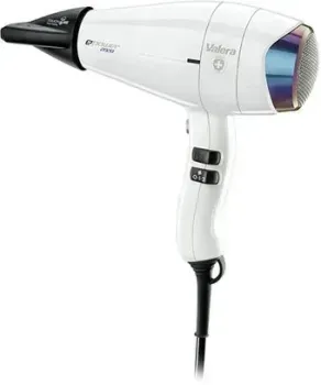 Valera E-Power 2020 Pure White