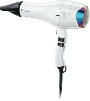 Valera E-Power 2030 Pure White