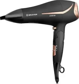 Brayer BR3000BN