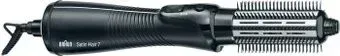 Braun Satin Hair 7 Airstyler (AS 720)