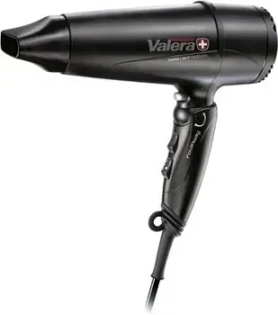 Valera Swiss Light 5400 Fold Away Ionic TF SL 5400 TF