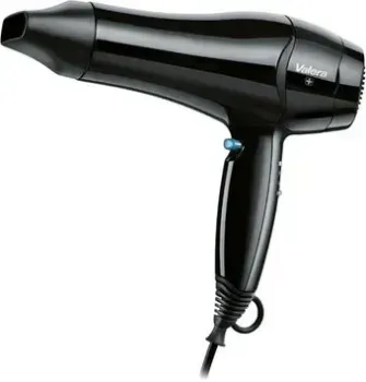 Valera Excel 1800 TF
