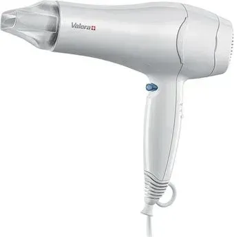 Valera Excel 1600 Push (белый)