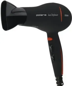 Polaris PHD 2038TI