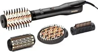 BaByliss AS970E