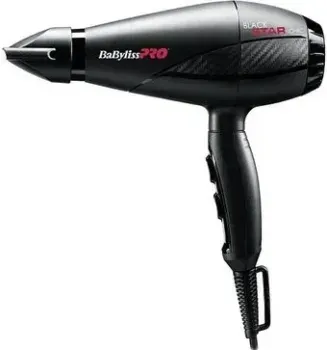BaByliss PRO BAB6250IE