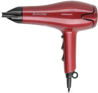 Normann AHD-427
