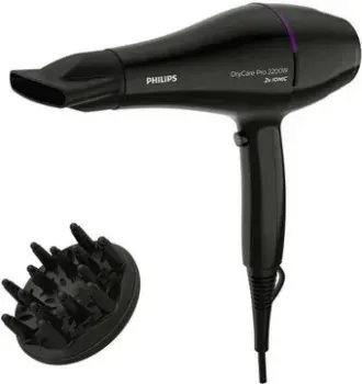 Philips DryCare BHD274/00