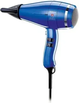 Valera Performance VA 8612 RB