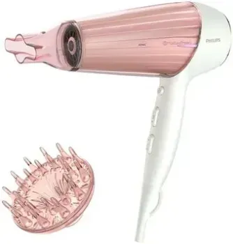 Philips DryCare Prestige HP8281/00