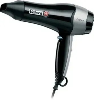Valera Excel 1800