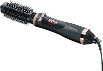 Beurer HT 80