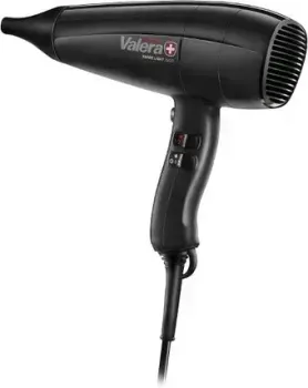 Valera Swiss Light SL 3200