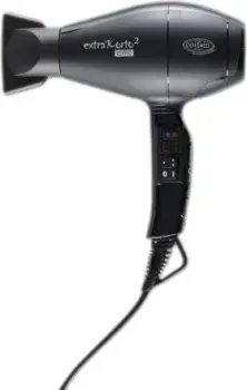 Coifin EK2R (черный)