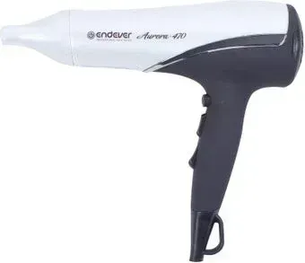 Endever Aurora-470