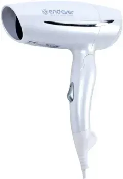 Endever Aurora-450