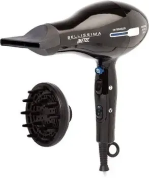 Imetec Bellissima P2 2200 [11312N]
