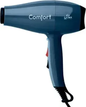 GA.MA Comfort