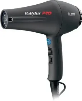 BaByliss PRO SL Ionic [BAB5586E]