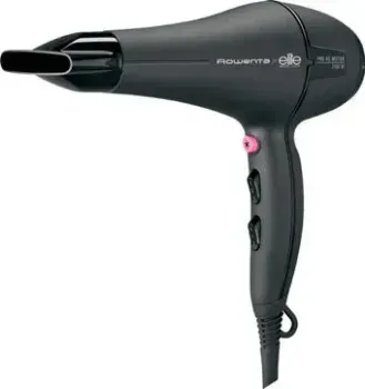 Rowenta CV7812F0