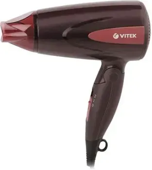 Vitek VT-2261 BN
