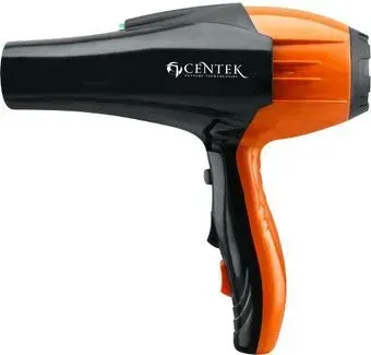 CENTEK CT-2226