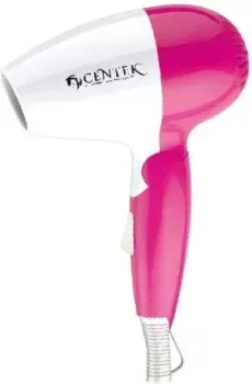 CENTEK CT-2229