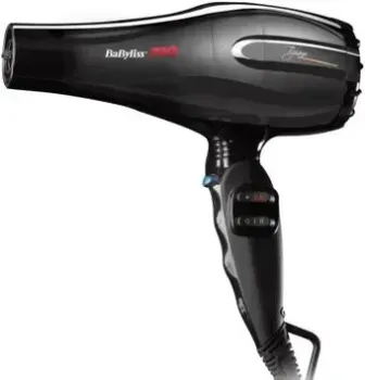 BaByliss PRO BAB6330RE