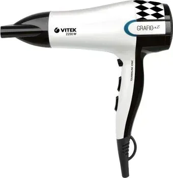 Vitek VT-2299 W