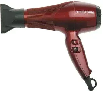 Ermila Compact Tourmalin 4325-0041