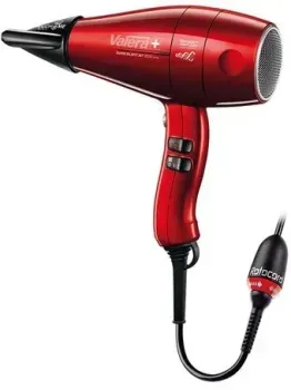 Valera Swiss Silent Jet 8500 Ionic (SXJ 8500 RC)
