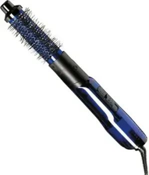 BaByliss PRO BAB2620E