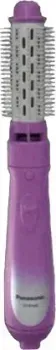 Panasonic EH-KA42-V865