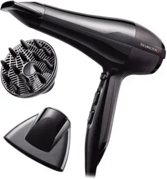 Remington AC5999