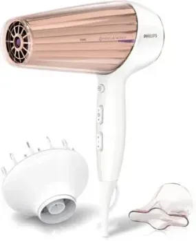 Philips HP8280/00