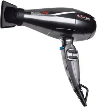 BaByliss PRO Excess BAB6800IE