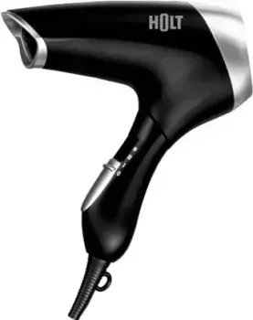 Holt HT-HD-001