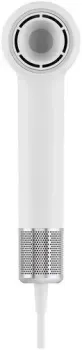 HONOR Choice Wof High-Speed Hair Dryer Pro (Misty White)