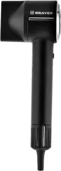 Brayer BR3028
