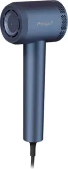 Weissgauff WHD 161 BLDC Infrared Plasma Care