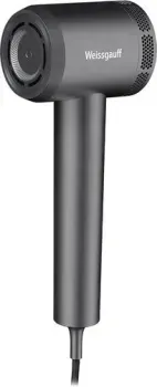 Weissgauff WHD 160 BLDC Infrared Plasma Care