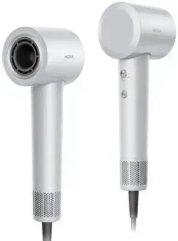 Mova Turbo (grey)