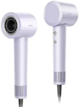 Mova Turbo (violet)