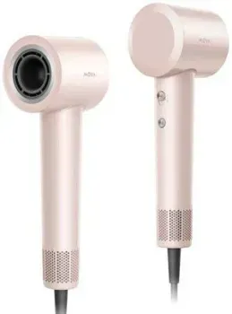 Mova Turbo (pink)