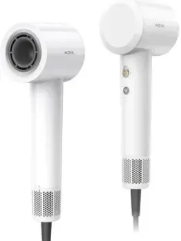 Mova Turbo (white)
